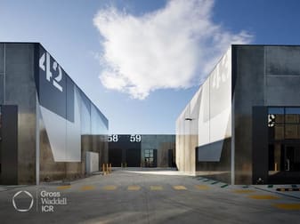 Unit 39, 52 Bakers Road Coburg North VIC 3058 - Image 3