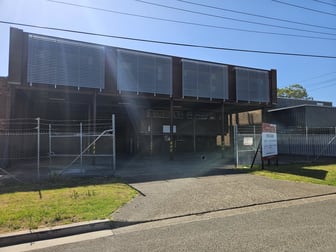 81 Market Street Smithfield NSW 2164 - Image 1