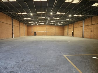 81 Market Street Smithfield NSW 2164 - Image 3