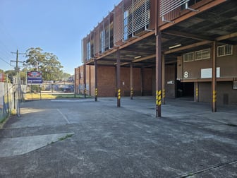 81 Market Street Smithfield NSW 2164 - Image 2