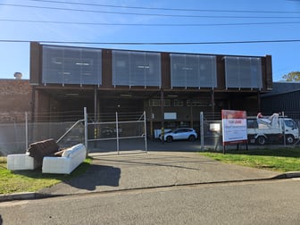 81 Market Street Smithfield NSW 2164 - Image 1