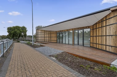 Click to view all images 266 Main Road Mclaren Vale SA 5171 - Image 3