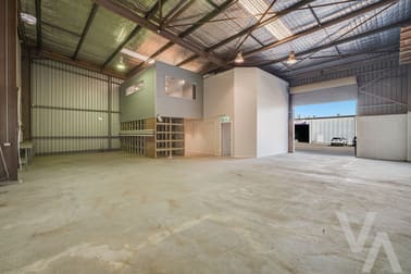 Click to view all images 10/339 Hillsborough Road Warners Bay NSW 2282 - Image 2