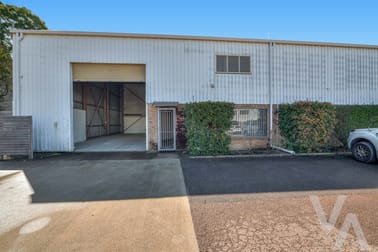 Click to view all images 10/339 Hillsborough Road Warners Bay NSW 2282 - Image 3