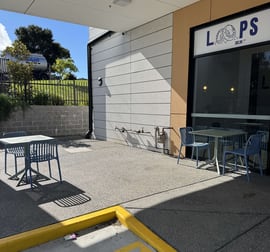 Cafe/10 Pioneer Drive Oak Flats NSW 2529 - Image 2