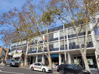 207/6-8 Clarke Street Crows Nest NSW 2065 - Image 3