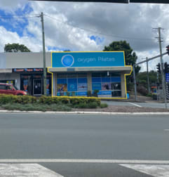 1/6-22 Currie Street Nambour QLD 4560 - Image 1