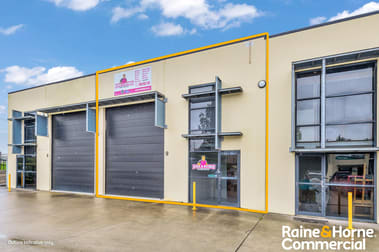 9/1147 South Pine Road Arana Hills QLD 4054 - Image 1