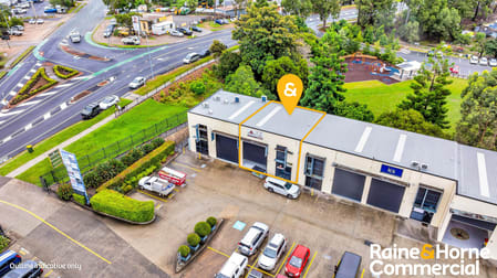 9/1147 South Pine Road Arana Hills QLD 4054 - Image 2