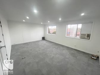 Suite 3/328 Kingsgrove Road Kingsgrove NSW 2208 - Image 1