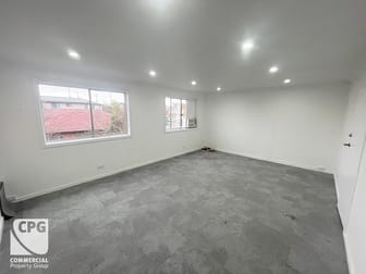Suite 3/328 Kingsgrove Road Kingsgrove NSW 2208 - Image 2