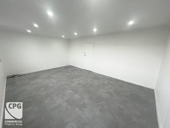 Suite 3/328 Kingsgrove Road Kingsgrove NSW 2208 - Image 3