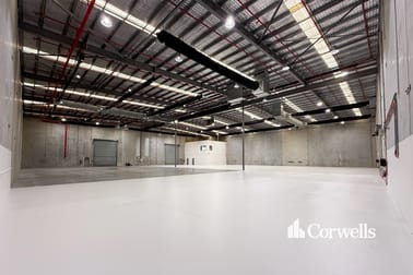 17 Dixon Street Yatala QLD 4207 - Image 3