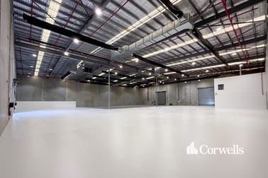 17 Dixon Street Yatala QLD 4207 - Image 3