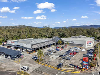 Click to view all images 74 Beaudesert Nerang Road Nerang QLD 4211 - Image 2