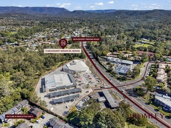 Click to view all images 74 Beaudesert Nerang Road Nerang QLD 4211 - Image 3