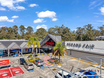 74 Beaudesert Nerang Road Nerang QLD 4211 - Image 1