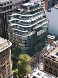333 George Street Sydney NSW 2000 - Image 1
