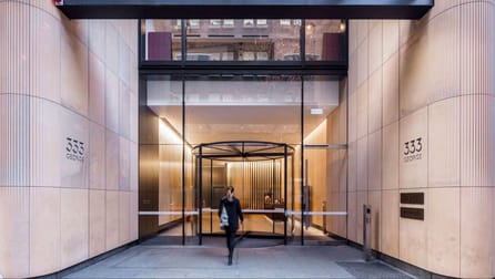 333 George Street Sydney NSW 2000 - Image 2