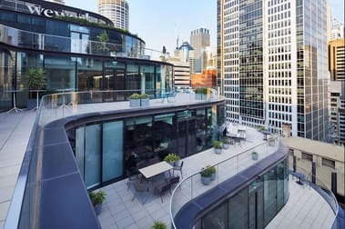 333 George Street Sydney NSW 2000 - Image 3