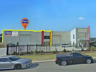4 Distinction Road Wangara WA 6065 - Image 2