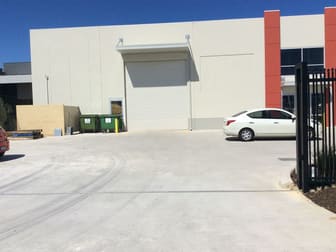 4 Distinction Road Wangara WA 6065 - Image 3
