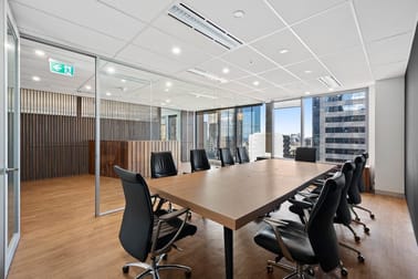 Click to view all images Level 19 90 Collins Street Melbourne VIC 3000 - Image 1