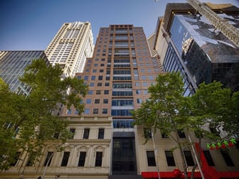 Click to view all images Level 19 90 Collins Street Melbourne VIC 3000 - Image 2