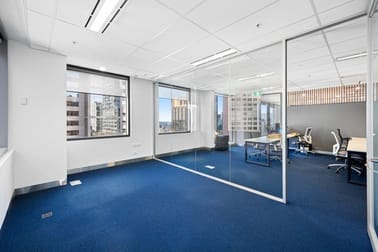 Click to view all images Level 19 90 Collins Street Melbourne VIC 3000 - Image 3