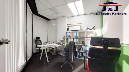 5F/9-13 Redmyre Rd Strathfield NSW 2135 - Image 2