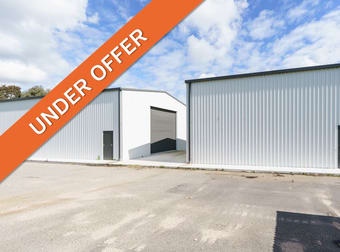 Click to view all images Part of 451 Padbury Avenue Millendon WA 6056 - Image 1