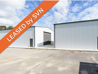 Part of 451 Padbury Avenue Millendon WA 6056 - Image 1