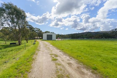 Part of 451 Padbury Avenue Millendon WA 6056 - Image 2