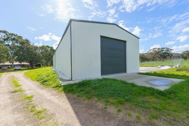 Part of 451 Padbury Avenue Millendon WA 6056 - Image 3