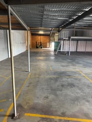 Unit 6/6 O'Keefe Dr Coffs Harbour NSW 2450 - Image 2