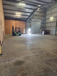 Unit 6/6 O'Keefe Dr Coffs Harbour NSW 2450 - Image 1