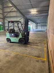 Unit 6/6 O'Keefe Dr Coffs Harbour NSW 2450 - Image 3