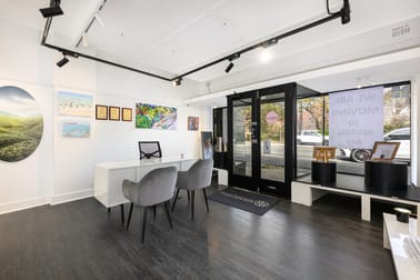 977 Pacific Highway Pymble NSW 2073 - Image 2