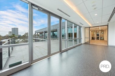 Click to view all images L3/3 Columbia Court Norwest NSW 2153 - Image 1