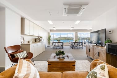 Suite 301/46-48 East Esplanade Manly NSW 2095 - Image 1