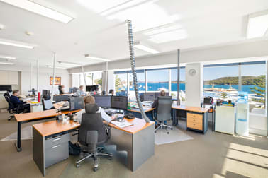 Suite 301/46-48 East Esplanade Manly NSW 2095 - Image 3