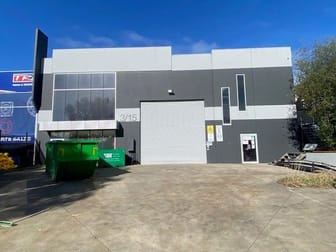 3/15 Cooper Street Campbellfield VIC 3061 - Image 1