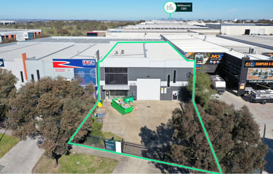 3/15 Cooper Street Campbellfield VIC 3061 - Image 1