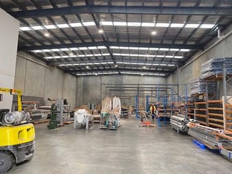 3/15 Cooper Street Campbellfield VIC 3061 - Image 2