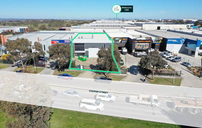 3/15 Cooper Street Campbellfield VIC 3061 - Image 2