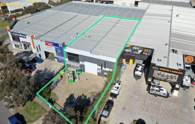 3/15 Cooper Street Campbellfield VIC 3061 - Image 3