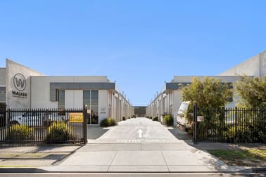 2 & 6/36 Hede Street South Geelong VIC 3220 - Image 1
