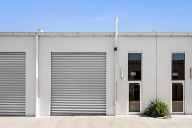 2 & 6/36 Hede Street South Geelong VIC 3220 - Image 2