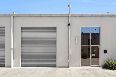 2 & 6/36 Hede Street South Geelong VIC 3220 - Image 3