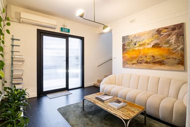 381 Malvern Road South Yarra VIC 3141 - Image 3